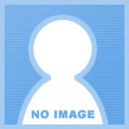 cofimoramcete